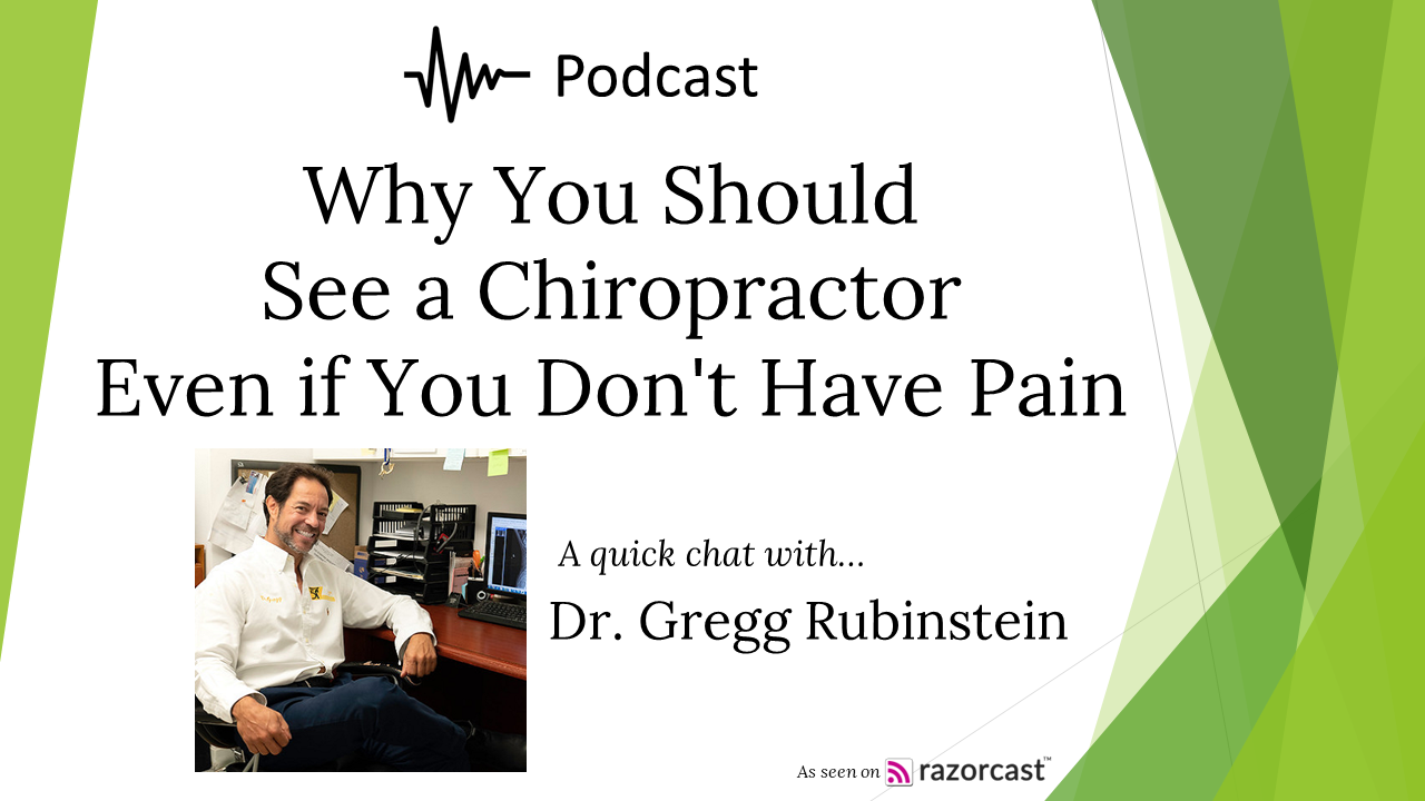 https://www.chiropractormidtown.com/wp-content/uploads/2023/02/Why-You-Should-See-a-Chiropractor-Podcast.png