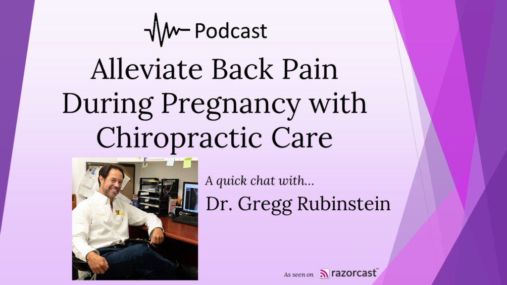 alleviate-back-pain-during-pregnancy-with-chiropractic-care-midtown